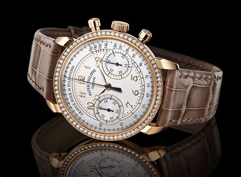 patek philippe bal harbour